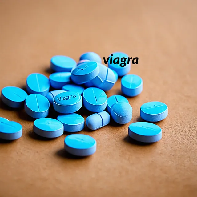 Handla viagra på nätet